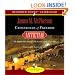Crossroads of Freedom: Antietam 1862