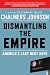 Dismantling the Empire
