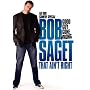 Bob Saget: That Ain't Right