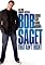 Bob Saget: That Ain't Right