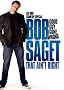 Bob Saget: That Ain't Right