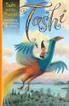 Tashi and the Phoenix (Tashi Book 15)