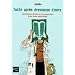 Juste apr�s dresseuse d'ours : Les histoires brutes et non romanc�es d'une jeune g�n�raliste