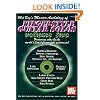 Mel Bay Master Anthology of Fingerstyle Guitar Solos Vol. 2 Book/CD Set