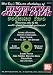 Mel Bay Master Anthology of Fingerstyle Guitar Solos Vol. 2 Book/CD Set