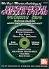 The Very Best of Fingerstyle Guitar: 25 Songs Arranged for Solo Guitar in Standard Notation and Tablature