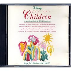 For Our Children