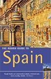 The Rough Guide to Spain (10th Edition)