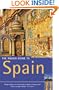 The Rough Guide to Spain (10th Edition)