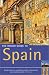 The Rough Guide to Spain (10th Edition)