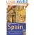 The Rough Guide to Spain (10th Edition)
