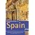 The Rough Guide to Spain (Rough Guide Travel Guides)