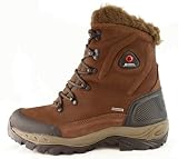 Produkt-Bild: Killtec Altm&uuml;hl 18310-000 Herren Sportschuhe - Outdoor
