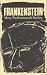 Book Frankenstein, Or, the Modern Prometheus: With Supplementary Essays and Poems from the Twentieth Century