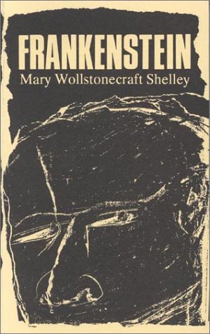Mary Wollstonecraft