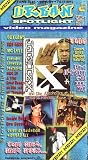 Urban Spotlight Video Magazine