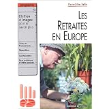 Détails sur le produit