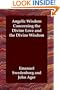 Angelic Wisdom Concerning the Divine Love and the Divine Wisdom