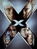 X2