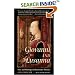 Giovanni and Lusanna: Love and Marriage in Renaissance Florence