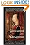 Giovanni and Lusanna: Love and Marriage in Renaissance Florence, With a New Preface