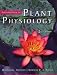 Books : Introduction to Plant Physiology