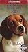 Search : Westminster Kennel Club Dog Care Guide [VHS]