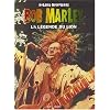 Bob Marley, Tome 2 : La l�gende du lion