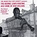 George Lewis' Ragtime Band of New Orleans: The Oxford Series, Vol. 2