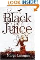Black Juice (Gollancz S.F.)