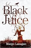Black Juice