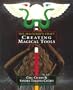 Creating Magical Tools: The Magician's Craft