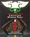Creating Magical Tools: The Magician's Craft by Chic Cicero ISBN 1567181422