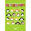 A Stay-at-Home Mom's Complete Guide to Playgroups