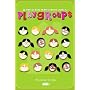 A Stay-at-Home Mom's Complete Guide to Playgroups