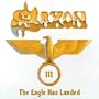 Eagle Has Landed 3