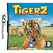 Tigerz (Nintendo DS)