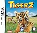 Tigerz (Nintendo DS)
