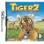Tigerz (Nintendo DS)