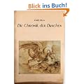 Die Chronik der Drachen