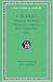 Euripides, Volume IV. Trojan Women. Iphigenia among the Taurians. Ion (Loeb Classical Library No. 10)