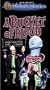 A Bucket of Blood [VHS]