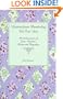 Letters from Pemberley: The First Year: A Continuation of Jane Austen's Pride and Prejudice