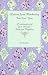 Letters from Pemberley, the First Year: A Continuation of Jane Austen's Pride and Prejudice
