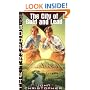 The City of Gold and Lead (The Tripods trilogy)