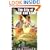 The City of Gold and Lead (The Tripods trilogy)