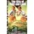 The City of Gold and Lead (The Tripods trilogy)