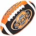 My Team Oklahoma St. Cowboys Squishy Microbead Football Pillow