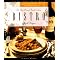 Take a Culinary Trip to Southern Europe?