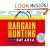 Bargain Hunting in the Bay Area (Bargain Hunting in the Bay Area, 13th ed.)